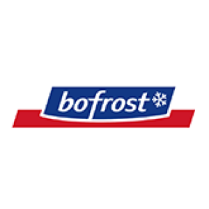 Bofrost Dienstleistungs GmbH & Co. KG logo