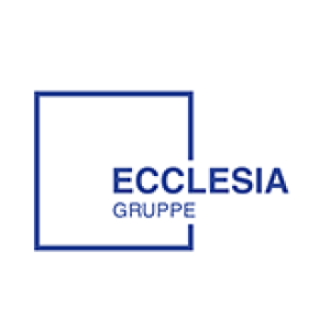 Ecclesia logo