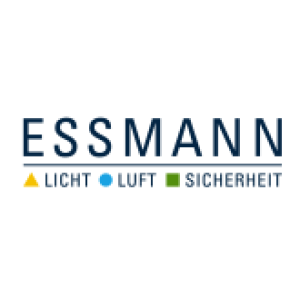 ESSMANN Gebäudetechnik GmbH logo