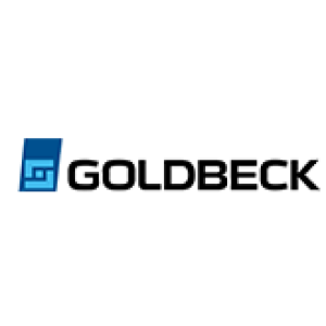 Goldbeck Bau GmbH logo