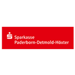 Sparkasse Paderborn-Detmold logo