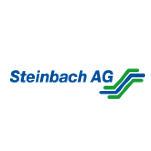 Steinbach AG logo