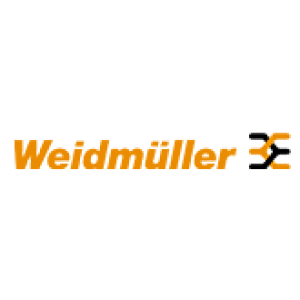Weidmüller Interface GmbH & Co. KG logo